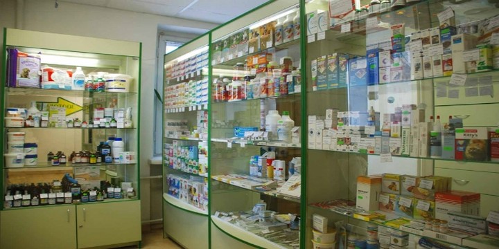 Οι φαρμακοποιοί της Αθήνας θα δίνουν φάρμακα με πίστωση από την ερχόμενη Δευτέρα