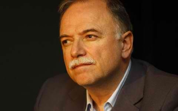 Παπαδημούλης: Πρώτη σοβαρή υποχώρηση της Α. Μέρκελ