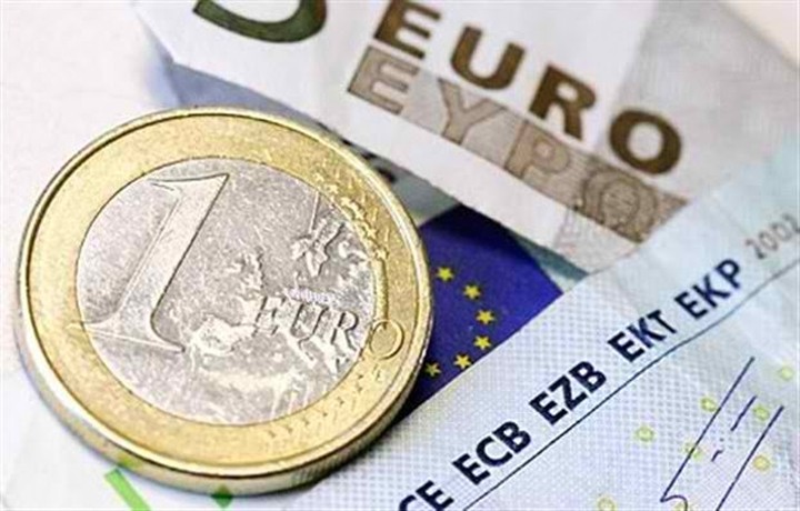 Άνοδος 4% και στο Χρηματιστηριο Αθηνών