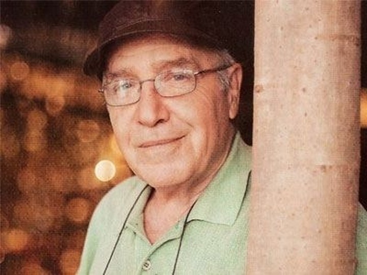 Το τελευταίο αντίο στον Θύμιο Καρακατσάνη