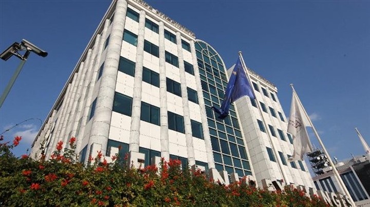 Με άνοδο ξεκινάει η εβδομάδα στο Χρηματιστήριο