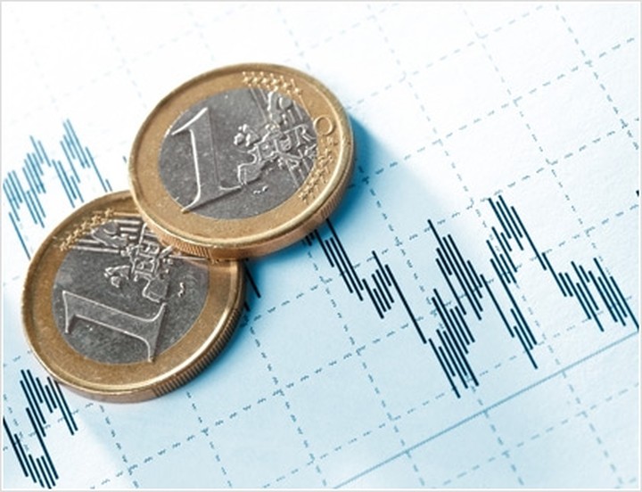 Το μεσημέρι η Διυπουργική για την άφιξη της τρόικας