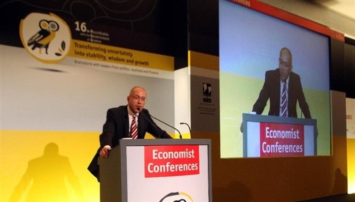 "Δείχνει αδύνατη η υπαγωγή της Ελλάδας στο πακέτο Βρυξελλών"