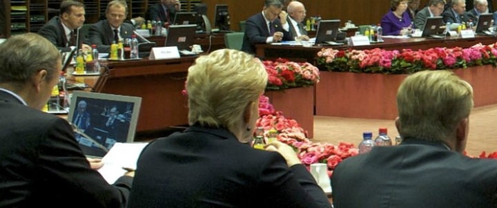 Ρόδη Κράτσα: Ετσι θα προσελκύσουμε επενδύσεις