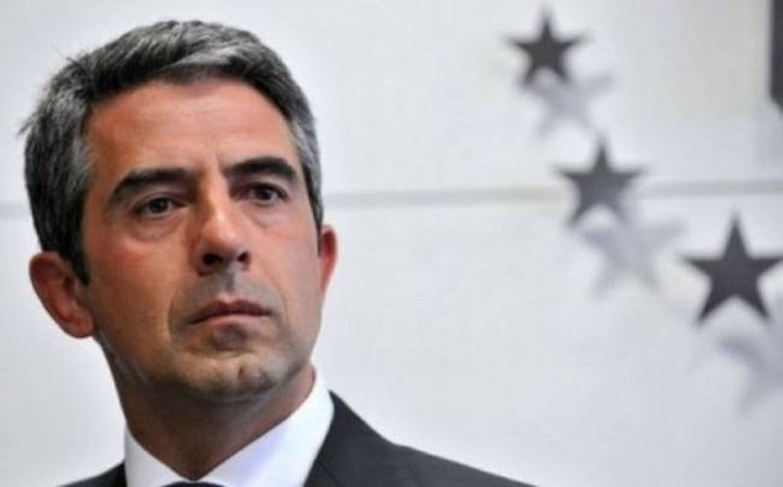 "Οι Έλληνες δημιούργησαν θέσεις εργασίας στη Βουλγαρία"