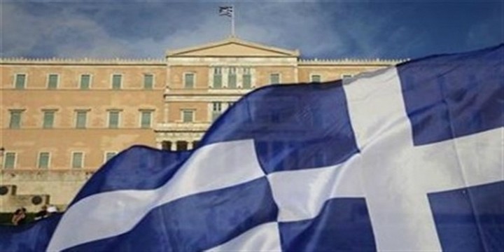 Ολοκληρώθηκε η ορκωμοσία των βουλευτών