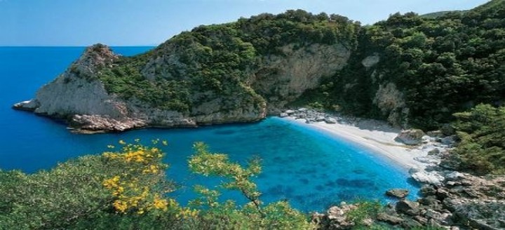 Χρήσιμες συμβουλές για να αντιμετωπίσετε τον καύσωνα 