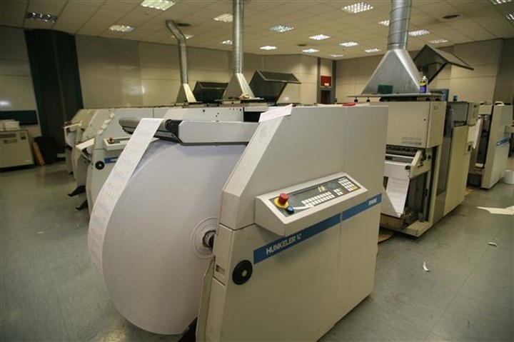 Πώς θα μάθετε τα νέα για το εκκαθαριστικό σας με ένα τηλεφώνημα