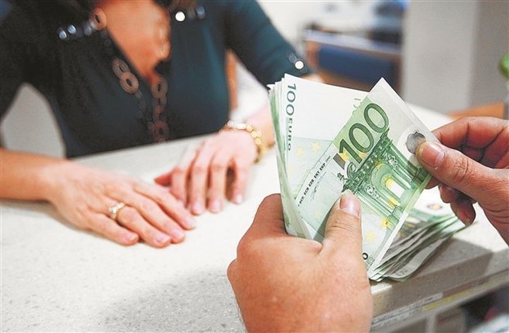 Από που ξεκινούν οι περικοπές που ζητά η τρόικα