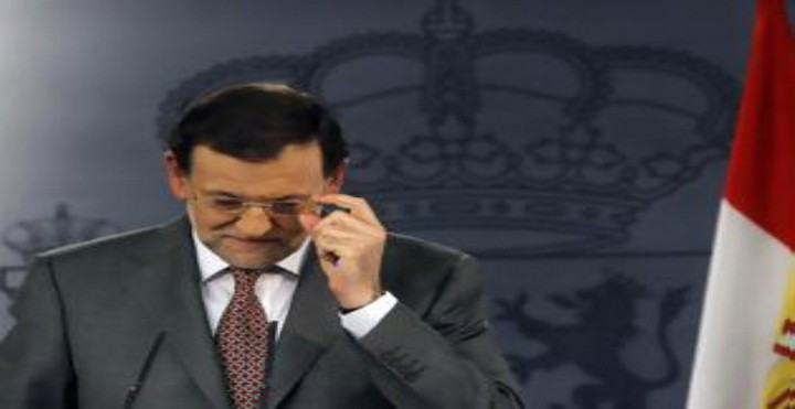 Κι άλλος χρόνος θα δοθεί στην Ισπανία που έχει ευνοϊκό άνεμο στις Βρυξέλλες