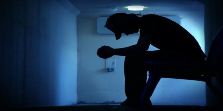 ΕΚΑΒ: Σε ραγδαία αύξηση οι αυτοκτονίες στην Αττική