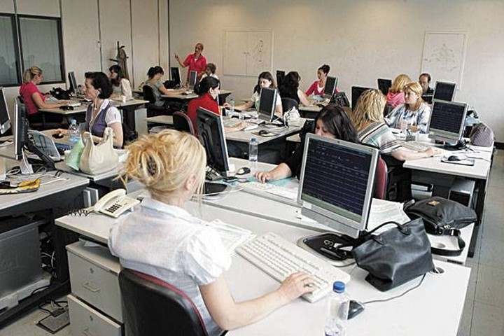 Ποιοι δημόσιοι υπάλληλοι θα πάρουν το επίδομα παραμεθόριων περιοχών
