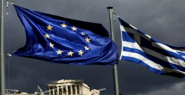 Συνάντηση των τριών αρχηγών θα πραγματοποιηθεί αύριο στις 19:00