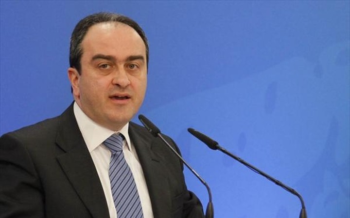 "Έως το τέλος του έτους θα επιστραφούν 4 δισ. ευρώ στην αγορά"