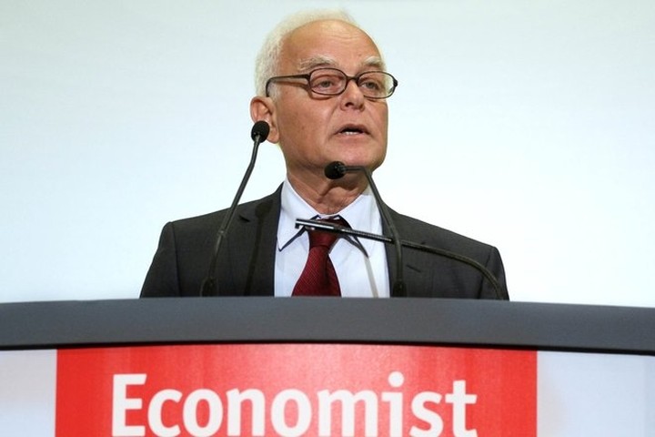 Μανιτάκης: Δεν θα γίνουν απολύσεις