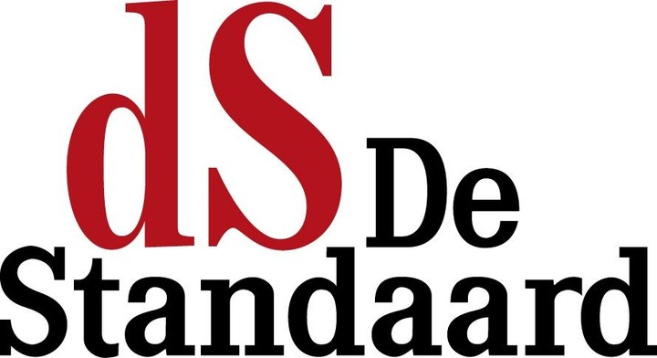 De Standaard: «Οι ελληνικές ιδιωτικοποιήσεις δεν πιάνουν τους στόχους»