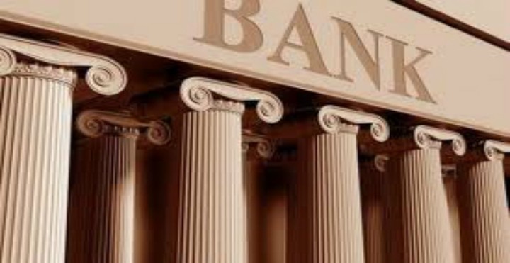 Έπεσαν κάτω από 50% τα overnight στην ΕΚΤ το πρώτο βράδυ εφαρμογής του μηδενικού επιτοκίου