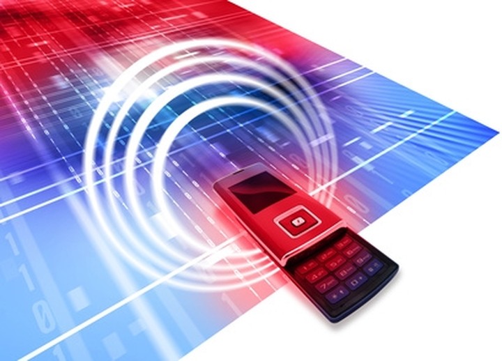 Πούλαγε στο internet λογισμικό για υποκλοπή μέσω smartphones