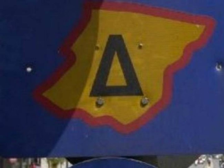 Xωρίς δακτύλιο από σήμερα στην Αθήνα