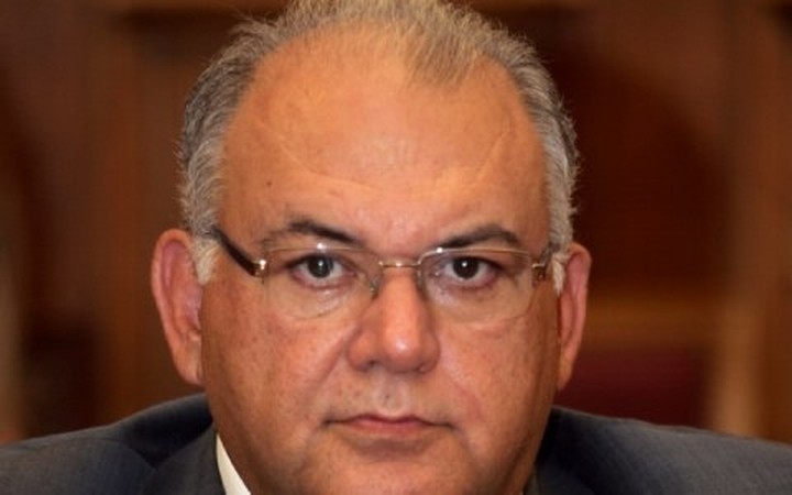 Γιατροί του ΕΟΠΥΥ ζητούν από ασφαλισμένους χρήματα για τις επισκέψεις