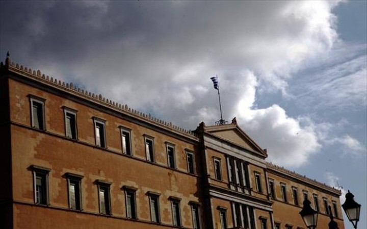 Ποιοι είναι οι νέοι ΓΓ των Υπουργείων