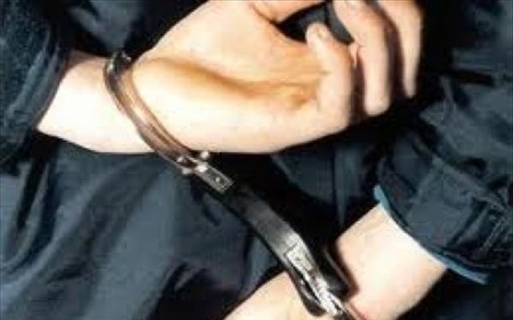 Νέες συλλήψεις για χρέη προς το Δημόσιο