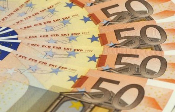 Ενισχύθηκαν κατά 6% τα δημόσια έσοδα το πρώτο 15θήμερο Ιουλίου