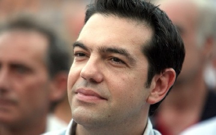 "Η κυβέρνηση μετέτρεψε την επαναδιαπραγμάτευση σε κουρελόχαρτο "