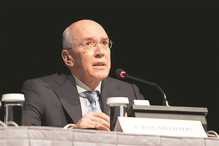 "ΤΟ ΔΝΤ ήξερε ότι το πρόγραμμα δεν βγαίνει"