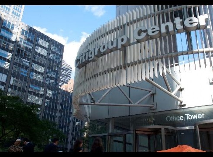 Citigroup: Στο 90% οι πιθανότητες εξόδου της Ελλάδας από το ευρώ