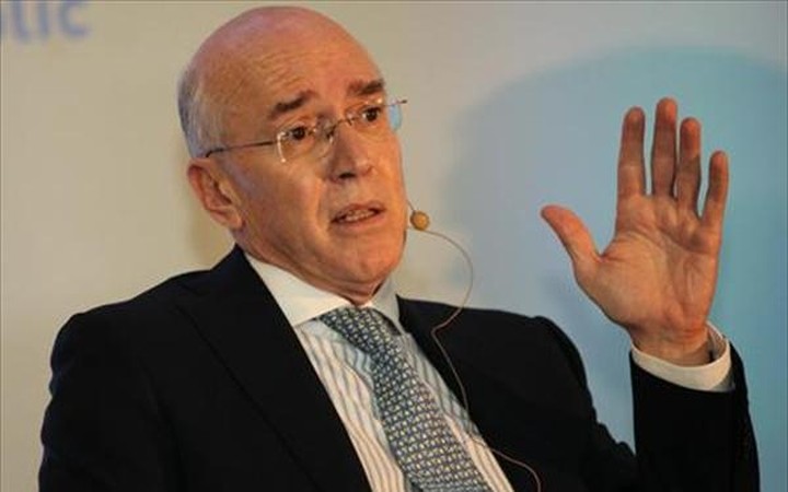 Το ΔΝΤ απαντά στον Π. Ρουμελιώτη