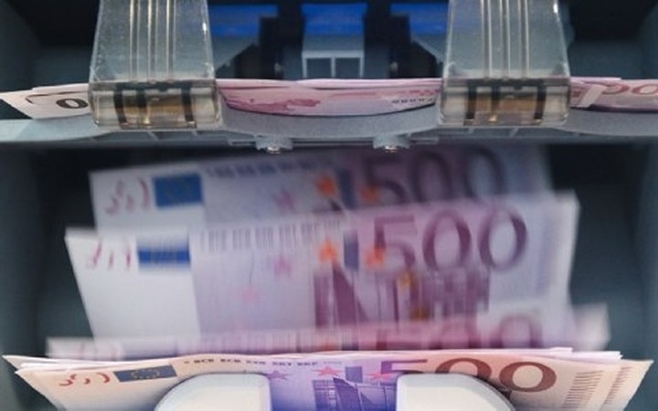 Κομισιόν: Εγκρίθηκε η ανακεφαλοποίηση των Alpha Bank, Eurobank, Πειραιώς και ΕΤΕ μέσω του ΕΤΧΣ