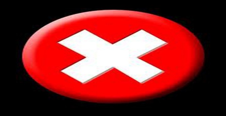 Ποιοι θα πληρώσουν με τουλάχιστον 2000 ευρώ το νέο πακέτο μέτρων