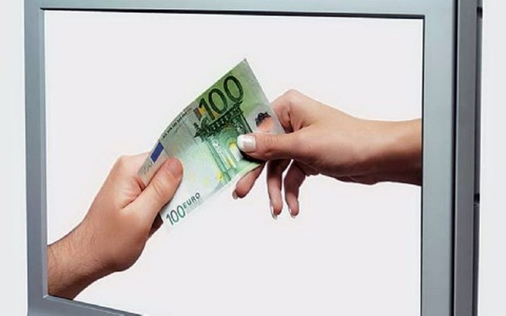 Μεταξεταστέοι στην ψηφιακή εποχή
