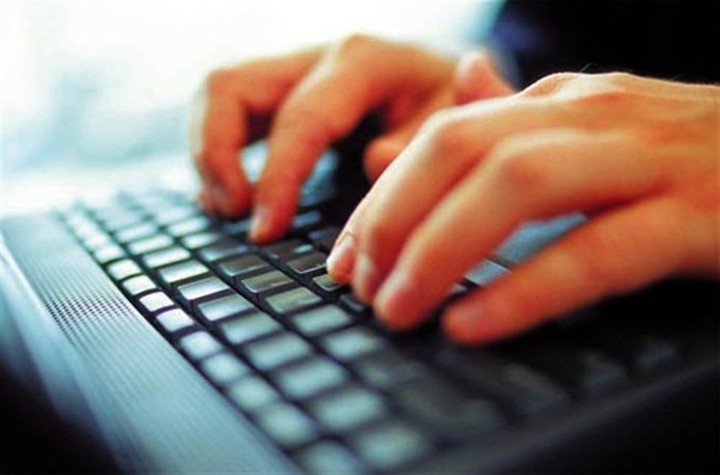 Συνελήφθησαν 7 άτομα για παιδική πορνογραφία