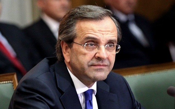 Έπαινος σε υπάλληλο που "έσωσε" ως 500 εκατ. για το κράτος