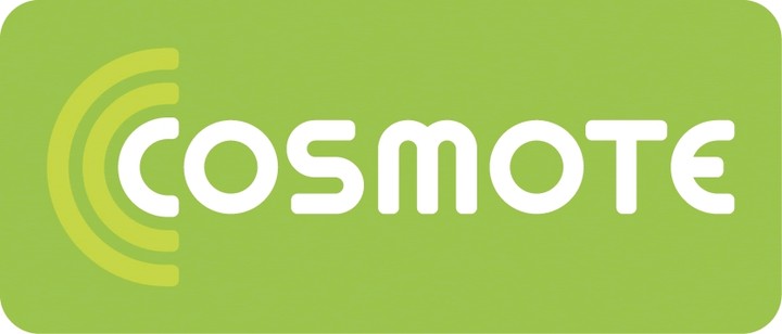 Mείωση στα τέλη τερματισμού κλήσεων της Cosmote