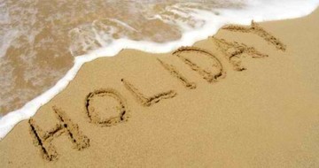 Ποιοι δικαιούνται την επιδότηση διακοπών 