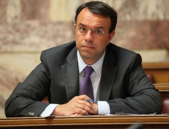 Διευκρινίσεις για την ενίσχυση οικογενειών με χαμηλό εισόδημα