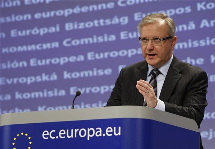 «Παράθυρο» για απευθείας χρηματοδότηση των ελληνικών τραπεζών