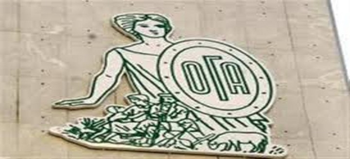 Δεν θα πληρωθούν τα οικογενειακά επιδόματα από τον ΟΓΑ