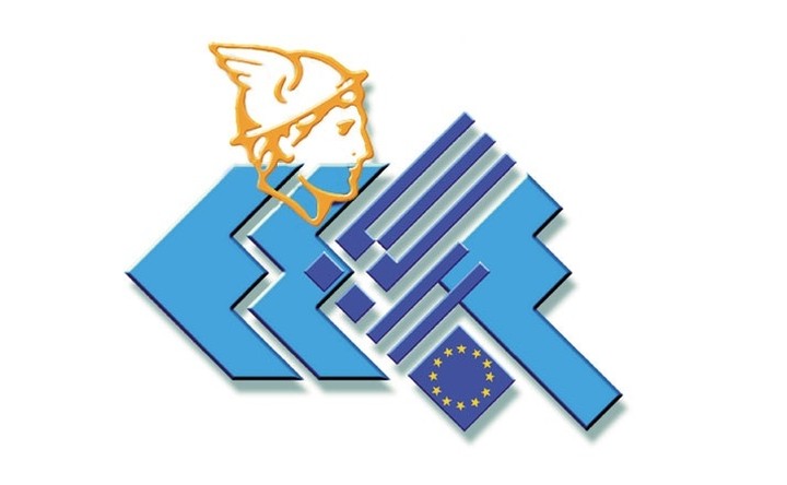 "Δυσμενείς οι επιπτώσεις στην αγορά από τα μέτρα των 11,6 δισ. ευρώ"
