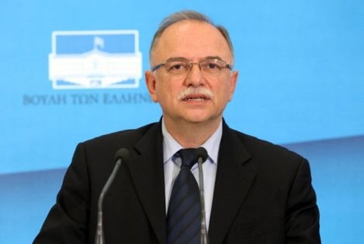 "Κραυγαλέα άδικα και αναποτελεσματικά τα νέα μέτρα"