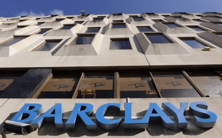 Υφεση ως το 2014 προβλέπει για την Κύπρο η Barclays