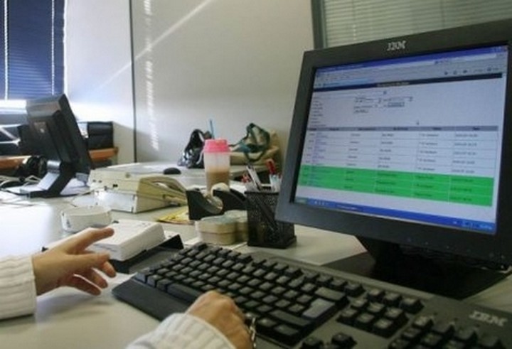 Πως θα ενημερωθείτε για τις δόσεις του φόρου σας μέσω Taxisnet