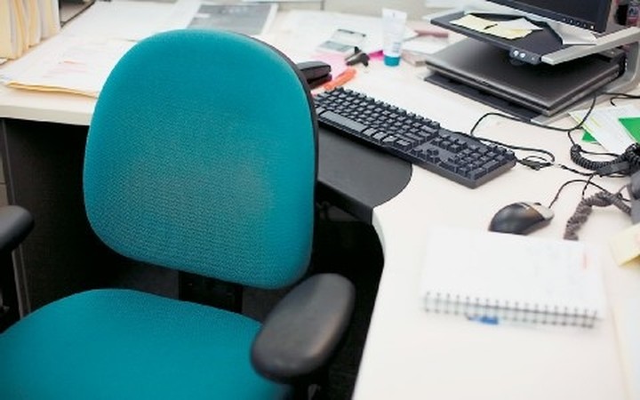 Με τεστ γνώσεων και αντίληψης θα επιλέγονται για την εφεδρεία