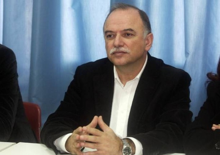 "Επιτάχυνση αντί για επιμήκυνση του Μνημονίου"