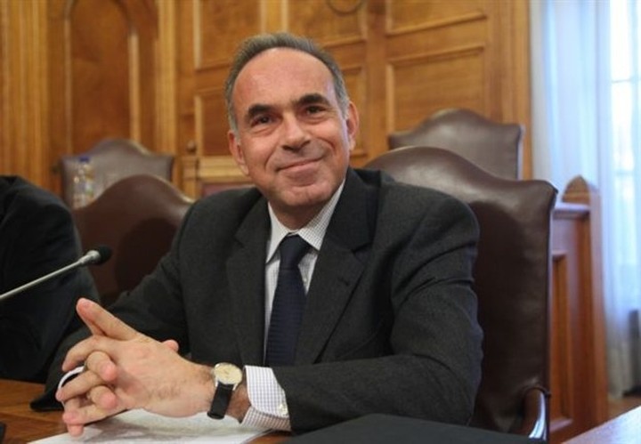 "Θα καλυφθούν τα κενά των εκπαιδευτικών"