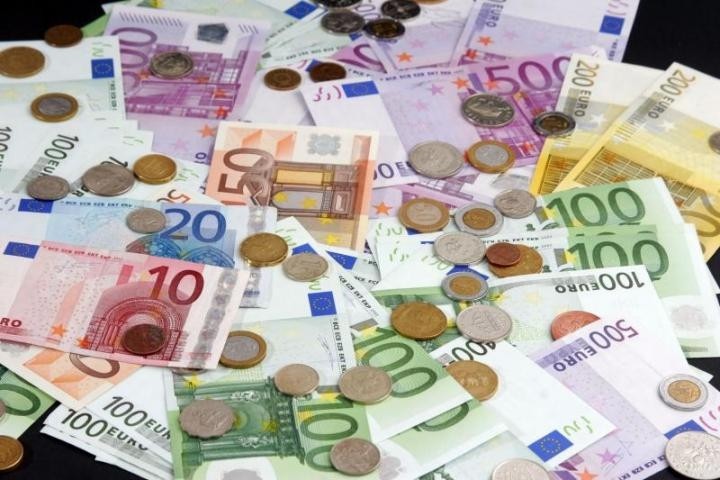 Νέα εκστρατεία κατά της φοροδιαφυγής