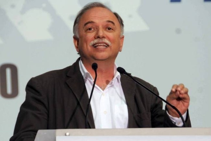 Παπαδημούλης: Εξεταστική για το Μνημόνιο